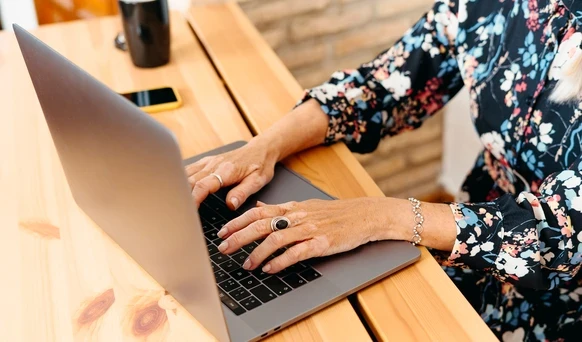 Imminent need image alt text