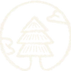 tree icon